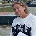 Знакомства: Светлана, 60 лет, Улан-Удэ