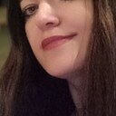 Знакомства: Галина, 42 года, Столбцы