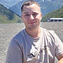 Знакомства: Валерий, 33 года, Афипский