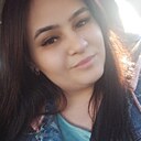 Знакомства: Екатерина, 37 лет, Черемхово