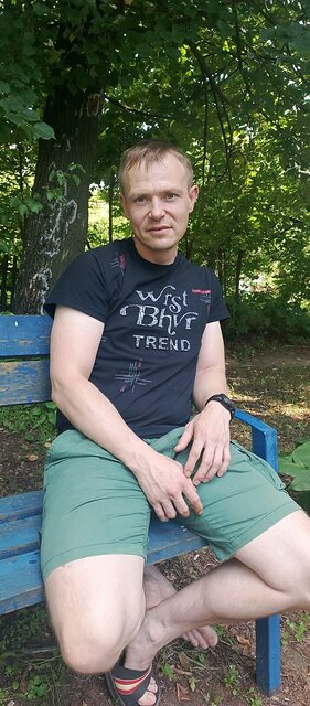 Фото - Tabor.ru