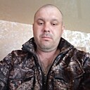 Знакомства: Саша, 42 года, Русский