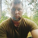 Знакомства: Алекс, 35 лет, Иркутск