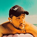 Знакомства: Артурович, 37 лет, Владикавказ