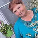 Знакомства: Раиса, 68 лет, Тула