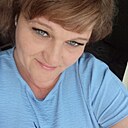 Знакомства: Светлана, 47 лет, Можайск