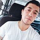 Знакомства: Alexus, 29 лет, Иваново