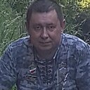 Знакомства: Руст, 48 лет, Салават