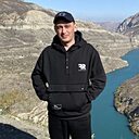 Знакомства: Александр, 46 лет, Балашов