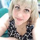 Знакомства: Татьяна, 35 лет, Амвросиевка