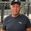 Знакомства: Владимир, 63 года, Ярославль