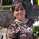 Знакомства: Регишка, 37 лет, Салават