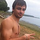 Знакомства: Дмитрий, 33 года, Белгород