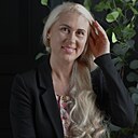 Знакомства: Варвара, 46 лет, Санкт-Петербург