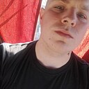 Знакомства: Тоха, 23 года, Минск