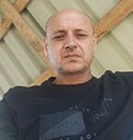 Знакомства: Аладин, 39 лет, Житомир