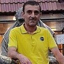 Знакомства: Gurgen, 48 лет, Ереван