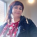 Знакомства: Оля, 52 года, Ульяновск