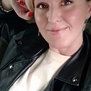 Знакомства: Юлия, 41 год, Новосибирск