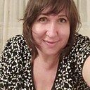 Знакомства: Инна, 52 года, Барнаул