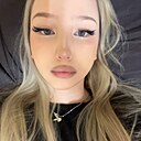 Знакомства: Кристина, 23 года, Севастополь