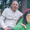 Знакомства: Сергей, 47 лет, Чечерск