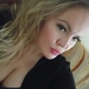 Знакомства: Анна, 44 года, Хабаровск