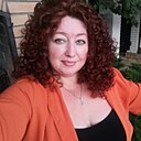 Знакомства: Наталья, 50 лет, Орск