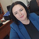 Знакомства: Настя, 47 лет, Ноябрьск