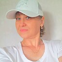 Знакомства: Наташа, 52 года, Хабаровск