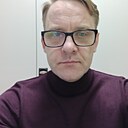 Знакомства: Александр, 42 года, Луганск