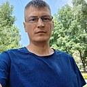 Знакомства: Андрей, 41 год, Хабаровск
