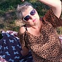 Знакомства: Ирина, 42 года, Балаково