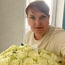 Знакомства: Мария, 48 лет, Нижний Новгород