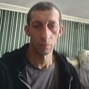 Знакомства: Андрей, 48 лет, Тверь