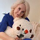 Знакомства: Анастасия, 42 года, Иркутск