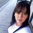 Знакомства: Катя, 42 года, Прага