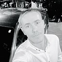 Знакомства: Дмитрий, 30 лет, Биробиджан