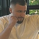 Знакомства: Алекс, 37 лет, Тамбов