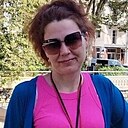 Знакомства: Галина, 41 год, Кемерово