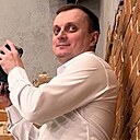 Знакомства: Саша, 33 года, Тамбов