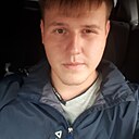 Знакомства: Михаил, 29 лет, Новоалтайск
