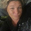 Знакомства: Анна, 40 лет, Евпатория