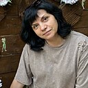 Знакомства: Наталья, 54 года, Владимир