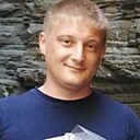 Знакомства: Сергей, 36 лет, Бор