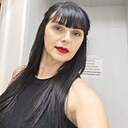 Знакомства: Наталия, 48 лет, Воронеж