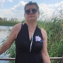 Знакомства: Светлана, 56 лет, Новошахтинск