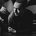 Знакомства: Саныч, 38 лет, Чита