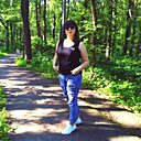 Знакомства: Юлия, 37 лет, Воронеж