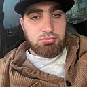 Знакомства: Халид, 35 лет, Нальчик